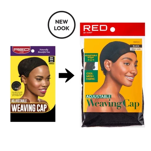 Weaving Cap thumbnail 4