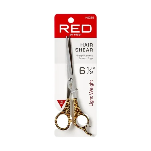 Hair Shear thumbnail 3