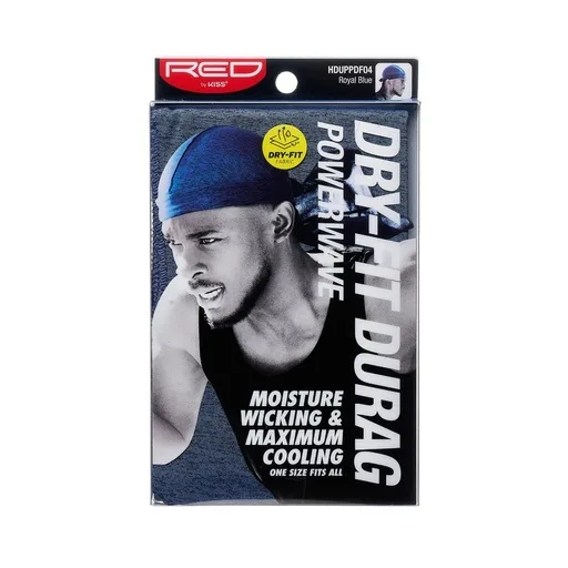 Drifit Durag thumbnail 3