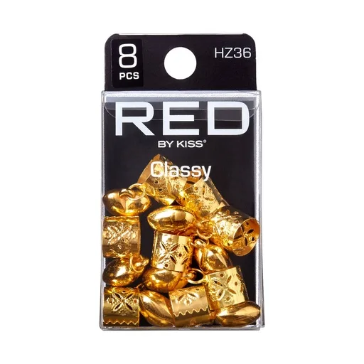 Braid Charm thumbnail 35