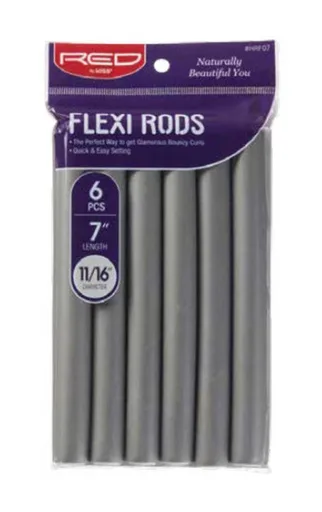Flexi Rods thumbnail 12
