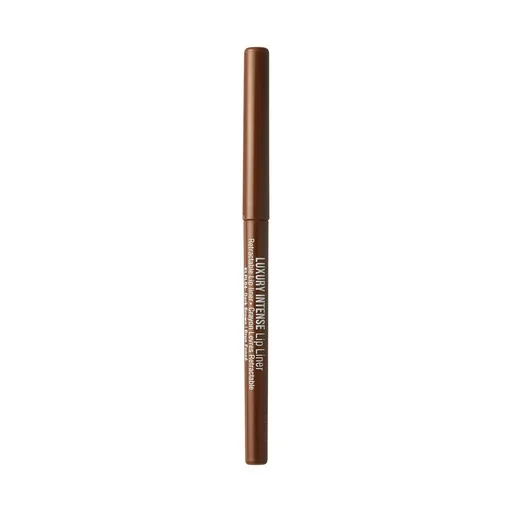 Luxury Intense Lip Liner - Brown/Black thumbnail 2