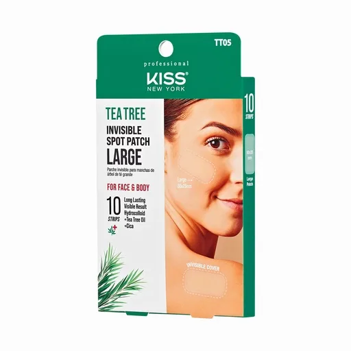 Tea Tree Oil Skin Care thumbnail 5