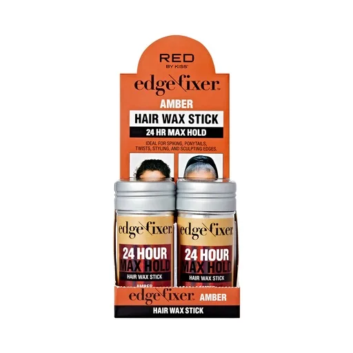 Edge Fixer Wax Stick thumbnail 9