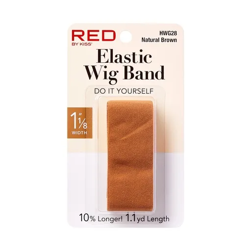 Elastic Wig Band thumbnail 2