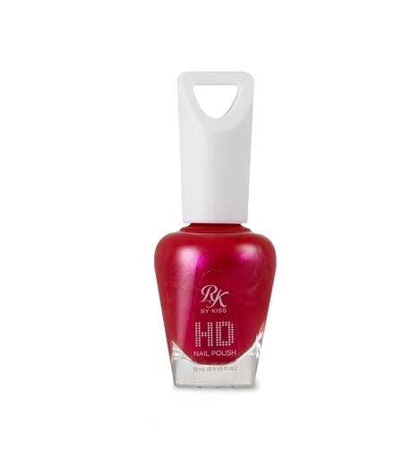 HD Nail Polish thumbnail 24
