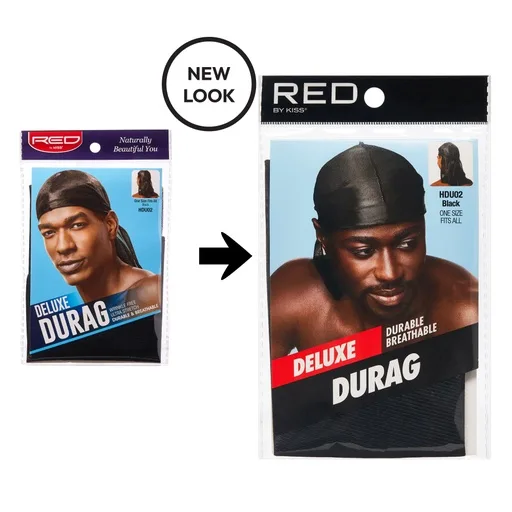 Deluxe Durag thumbnail 2