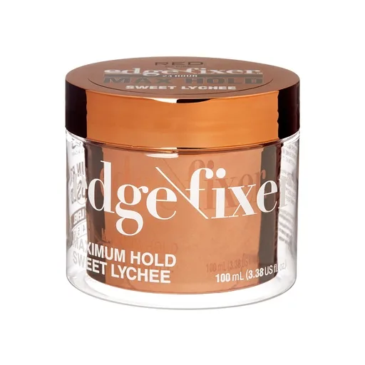 Edge Fixer 100ml thumbnail 8