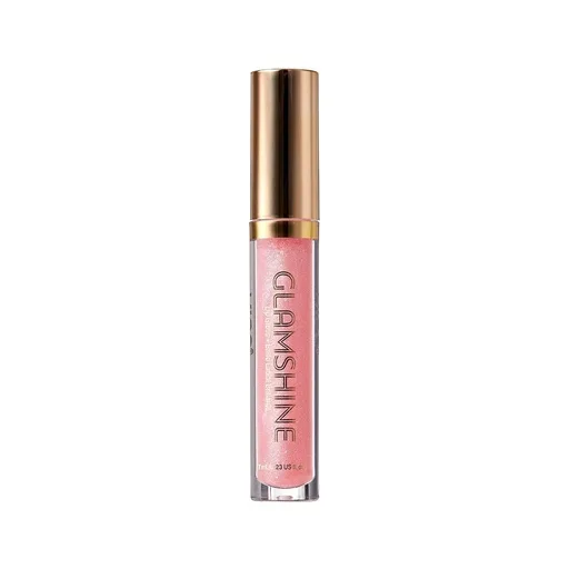 Shine Lip Gloss thumbnail 5