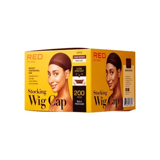 Stocking Wig Cap thumbnail 3