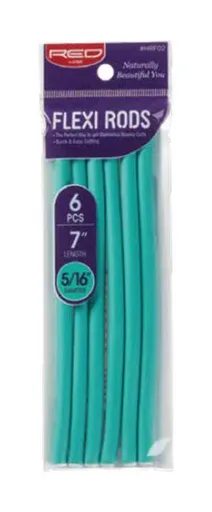 Flexi Rods thumbnail 3
