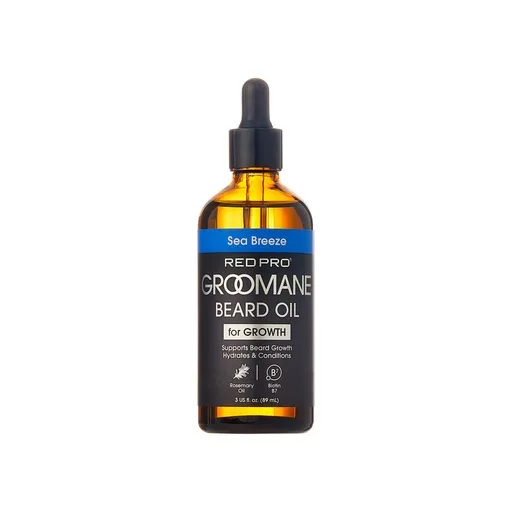 Beard Care thumbnail 12