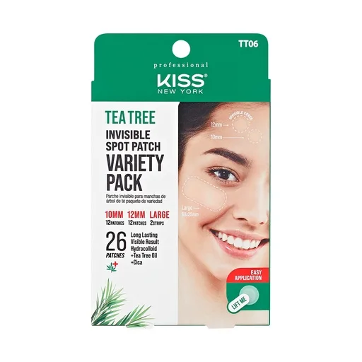 Tea Tree Oil Skin Care thumbnail 6