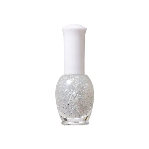 High Shine Nail Polish thumbnail 43
