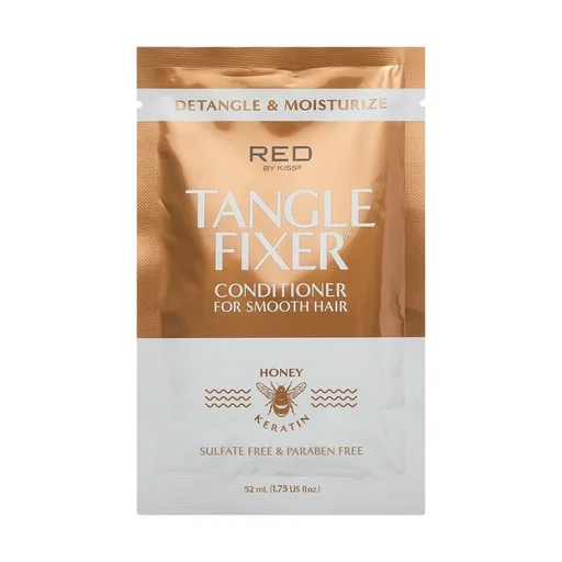 Detangle Hair Care thumbnail 8