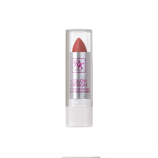 Color Design Lipstick thumbnail 22