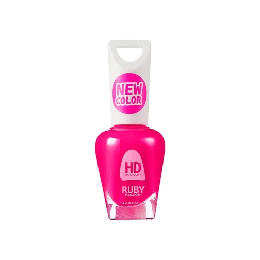 HD Nail Polish thumbnail 18