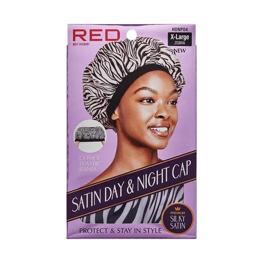 Day and Night Cap thumbnail 6