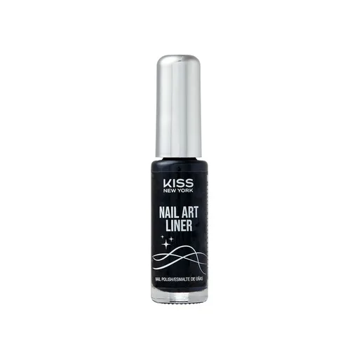 Nail Art Liner thumbnail 3