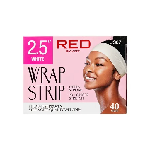 Wrap Strips thumbnail 7