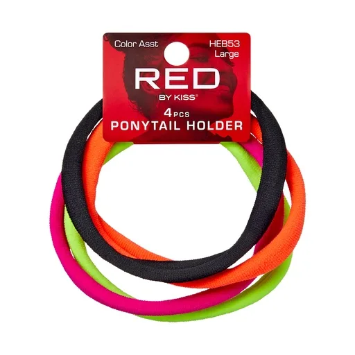 Ponytail Holder thumbnail 11