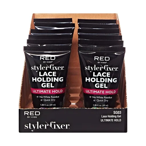 Lace Holding Gel thumbnail 3