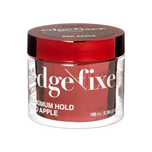 Edge Fixer 100ml thumbnail 2