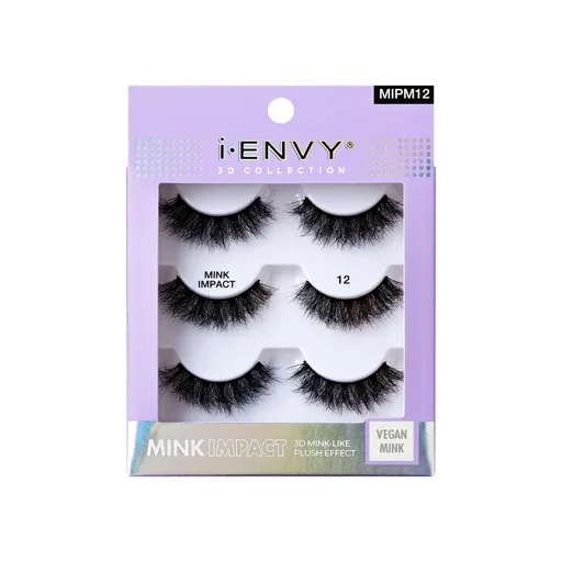 Mink Impact Multi Pack thumbnail 6