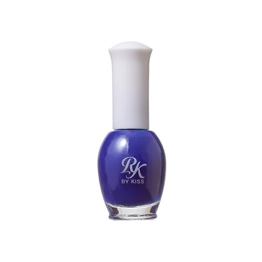 High Shine Nail Polish thumbnail 44