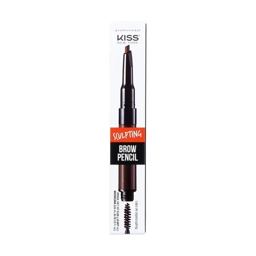 Sculpting Brow Pencil