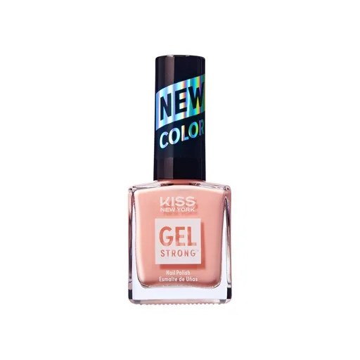 Gel Strong Nail Polish thumbnail 26