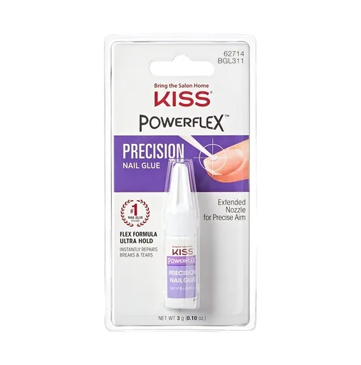 Powerflex Nail Glue thumbnail 2