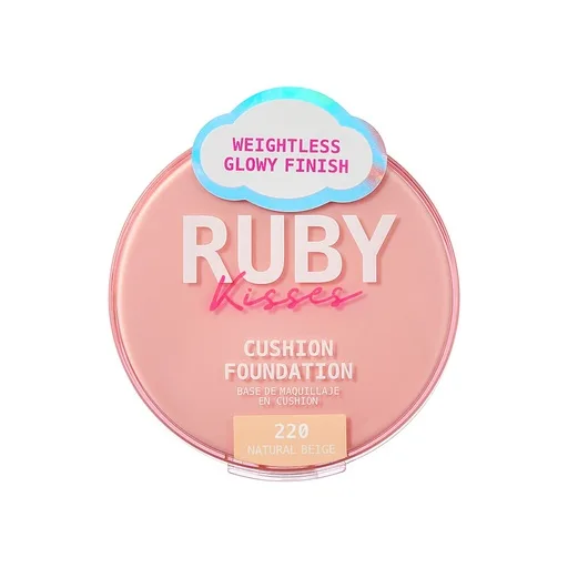 Cushion Foundation thumbnail 5