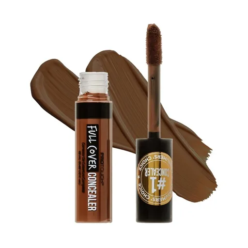 Full Cover Concealer thumbnail 12