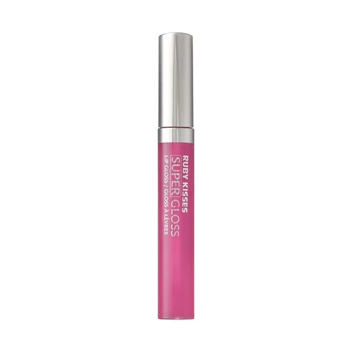 Fruit Lip Gloss thumbnail 10