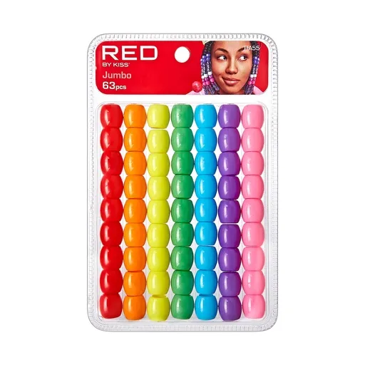 Hair Beads thumbnail 28