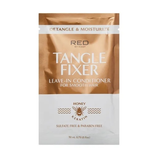 Detangle Hair Care thumbnail 9