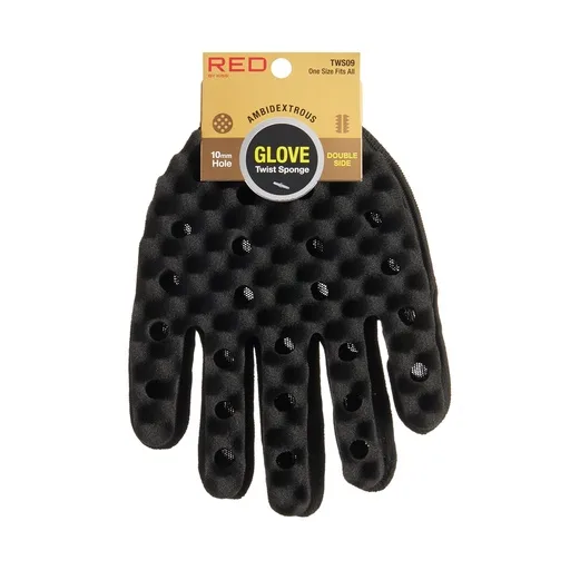 Twist Sponge thumbnail 9