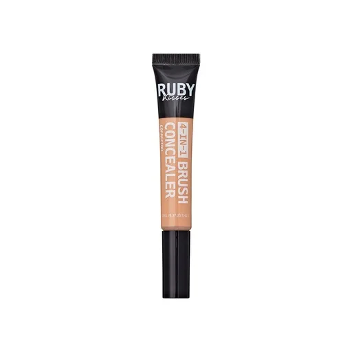 Brush Concealer thumbnail 3