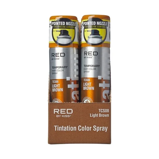 Tintation Color Spray thumbnail 8