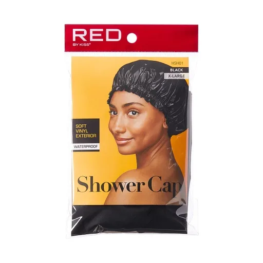 Shower Cap