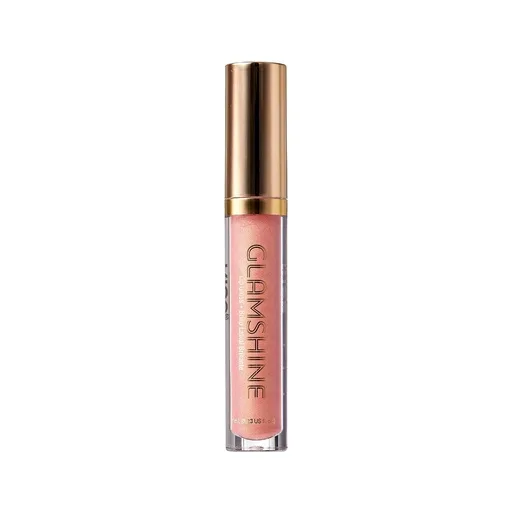 Shine Lip Gloss thumbnail 4