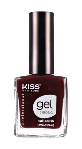 Gel Strong Nail Polish thumbnail 10