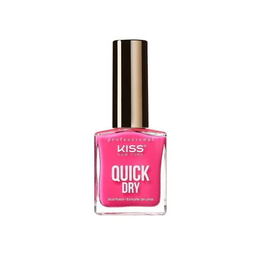 Quick Dry Nail Polish thumbnail 16