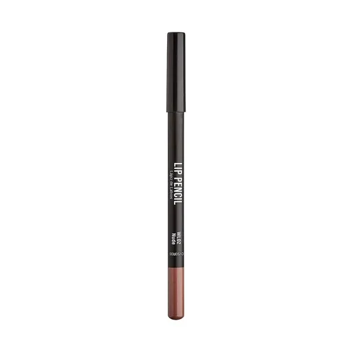 Silky Smooth Lip Pencil thumbnail 3