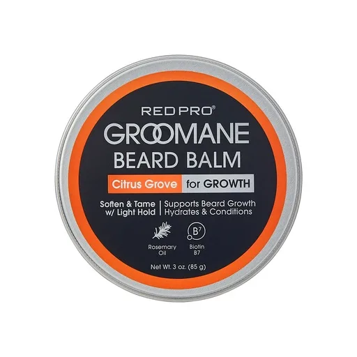Beard Care thumbnail 15