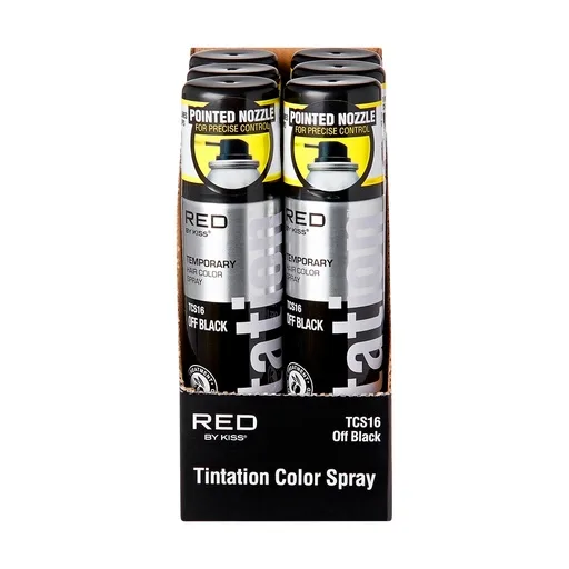 Tintation Color Spray thumbnail 16