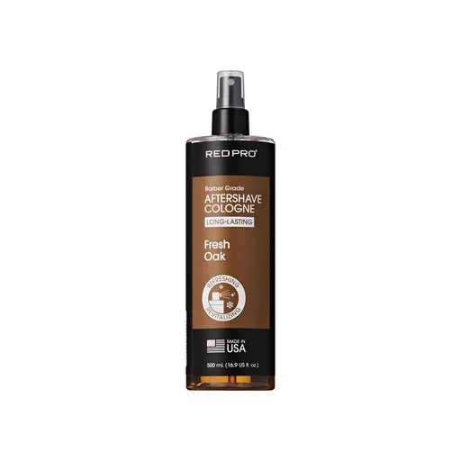 Shaving Essentials thumbnail 9