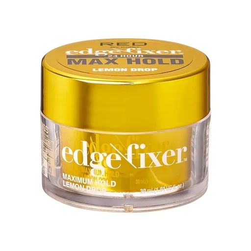 Edge Fixer 30ml thumbnail 10