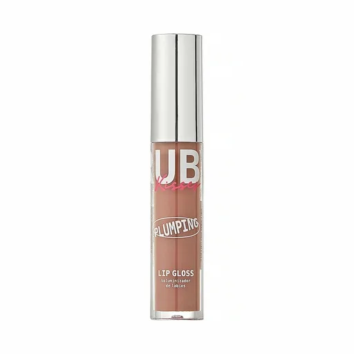 Plumping Lip Gloss thumbnail 5